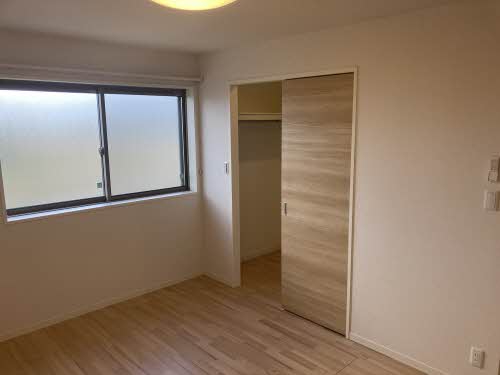 ラフィーネ　Ｓ． W103号-8