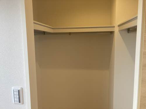 ラフィーネ　Ｓ． W103号-9