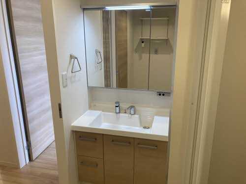 ラフィーネ　Ｓ． W103号-10