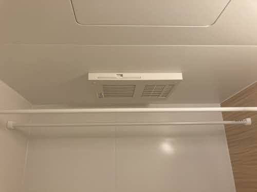 ラフィーネ　Ｓ． W103号-12