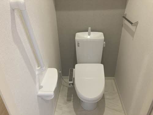 ラフィーネ　Ｓ． W103号-13