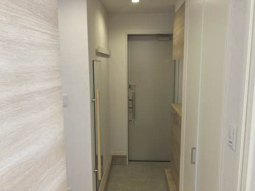 ラフィーネ　Ｓ． W103号-14