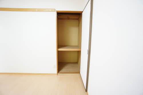 ハイツ河合 0202号-12