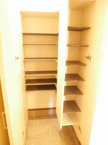 アネシスｖｉｌｌａ西浦 0104号-3