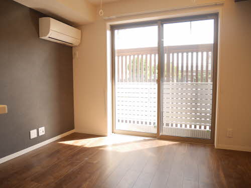 アネシスｖｉｌｌａ西浦 0104号-5