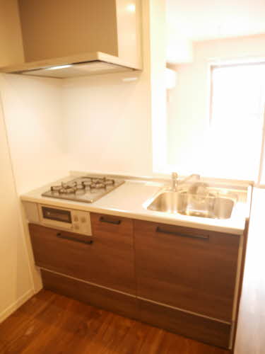 アネシスｖｉｌｌａ西浦 0104号-6