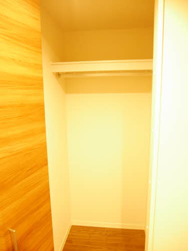 アネシスｖｉｌｌａ西浦 0104号-8