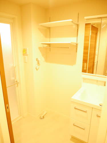 アネシスｖｉｌｌａ西浦 0104号-9