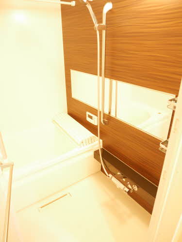 アネシスｖｉｌｌａ西浦 0104号-11