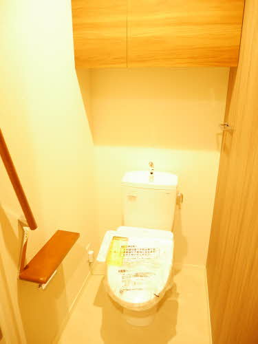 アネシスｖｉｌｌａ西浦 0104号-12