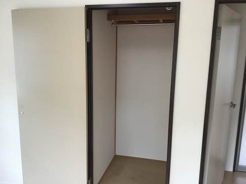 タウニィ岳南 D202号-7