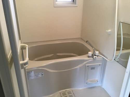 タウニィ岳南 D202号-10