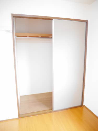 フォーレス B202号-8