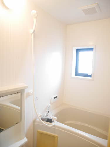 フォーレス B202号-10