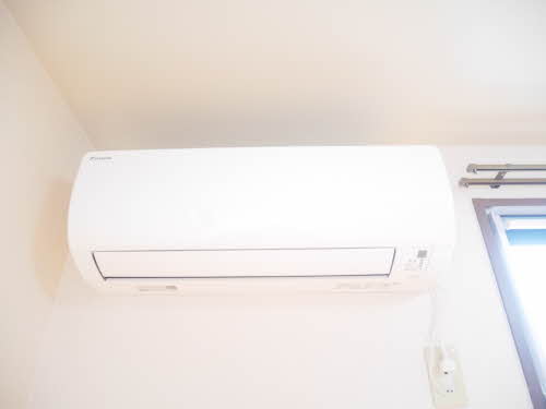 フォーレス B202号-13