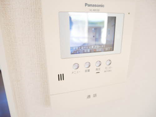 フローラル松本 0202号-6