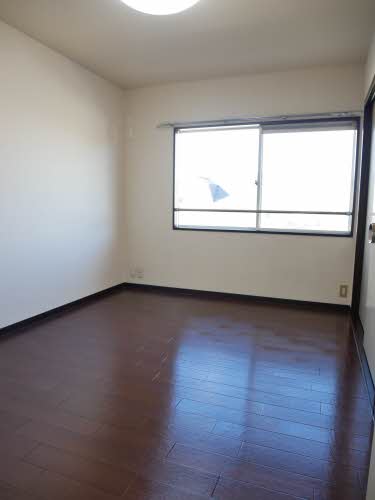 フローラル松本 0202号-9