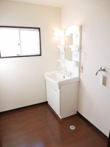 フローラル松本 0202号-11