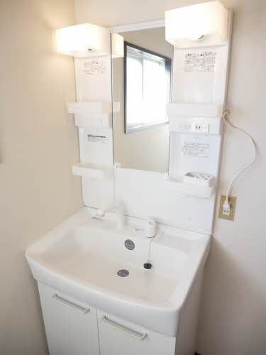 フローラル松本 0202号-12