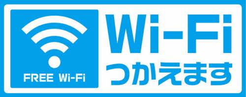 ラ・フレチェール 0102号-2