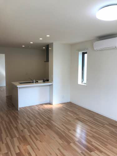 ラ・フレチェール 0102号-3