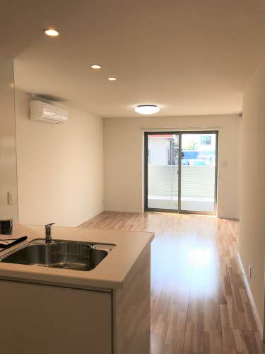 ラ・フレチェール 0102号-4