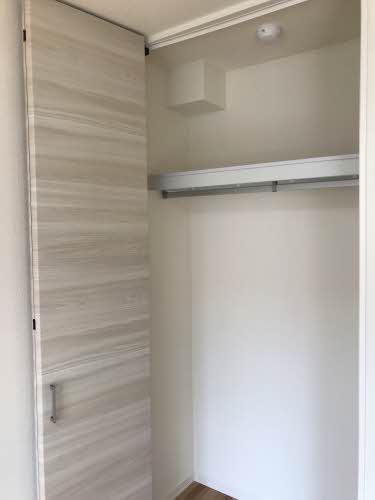 ラ・フレチェール 0102号-6