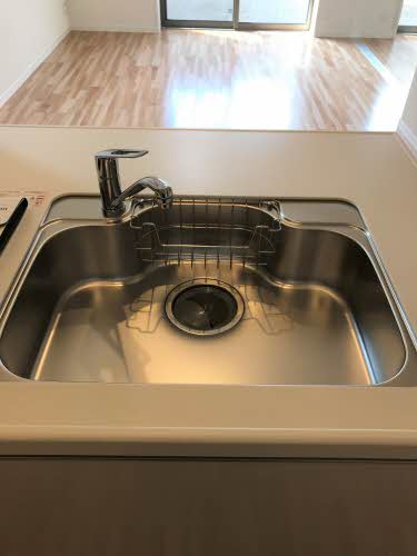 ラ・フレチェール 0102号-8