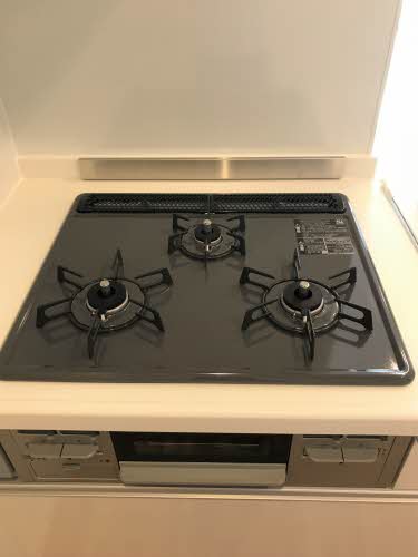 ラ・フレチェール 0102号-9