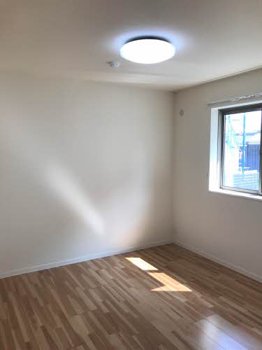 ラ・フレチェール 0102号-11