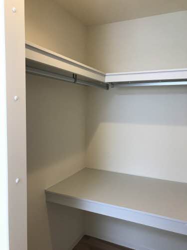 ラ・フレチェール 0102号-12