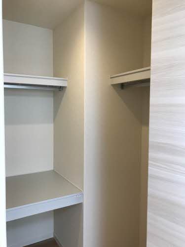 ラ・フレチェール 0102号-13