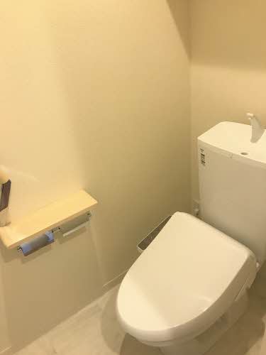 ラ・フレチェール 0102号-14