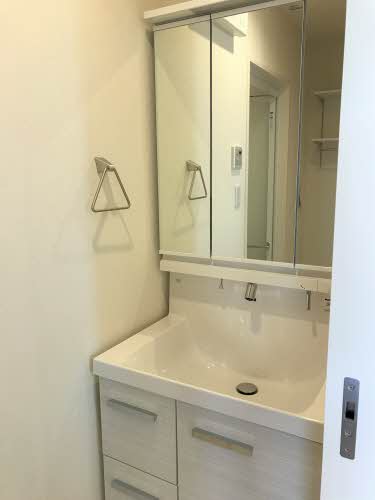 ラ・フレチェール 0102号-15