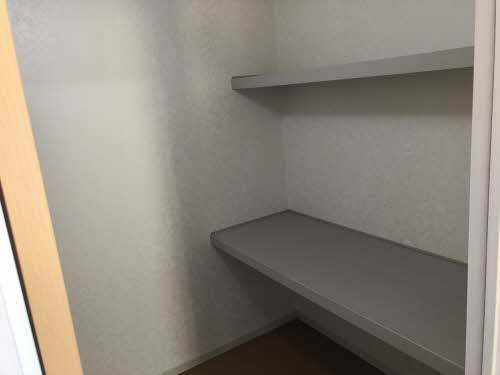 アルファ稲田 0102号-8