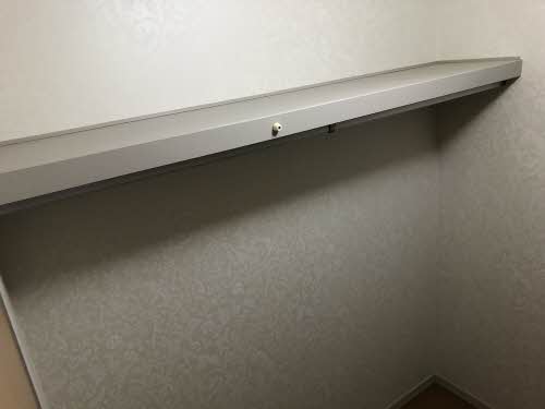 アルファ稲田 0102号-9