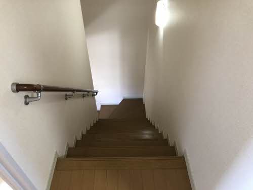 アルファ稲田 0102号-10