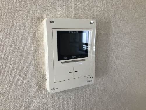 アルファ稲田 0102号-12