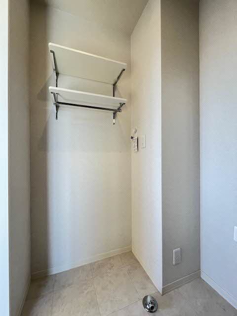 マーニ・ヒルズ 0203号-14