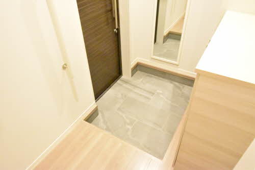 ＢＬＯＯＭ　ＴＥＲＲＡＣＥ（ブルームテラス） 0102号-4