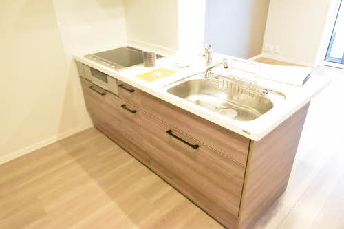 ＢＬＯＯＭ　ＴＥＲＲＡＣＥ（ブルームテラス） 0102号-5