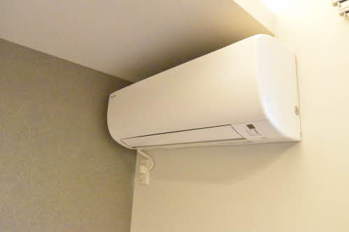 ＢＬＯＯＭ　ＴＥＲＲＡＣＥ（ブルームテラス） 0102号-7