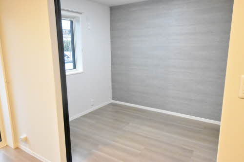 ＢＬＯＯＭ　ＴＥＲＲＡＣＥ（ブルームテラス） 0102号-8