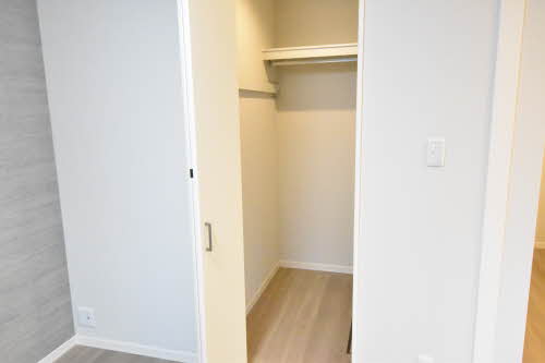 ＢＬＯＯＭ　ＴＥＲＲＡＣＥ（ブルームテラス） 0102号-9