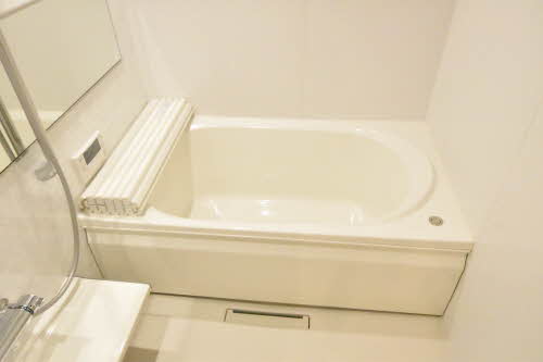 ＢＬＯＯＭ　ＴＥＲＲＡＣＥ（ブルームテラス） 0102号-11