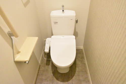 ＢＬＯＯＭ　ＴＥＲＲＡＣＥ（ブルームテラス） 0102号-12