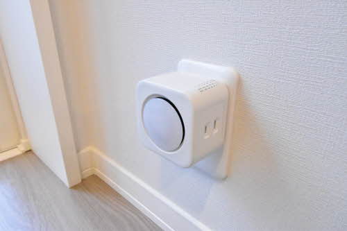 ＢＬＯＯＭ　ＴＥＲＲＡＣＥ（ブルームテラス） 0102号-15