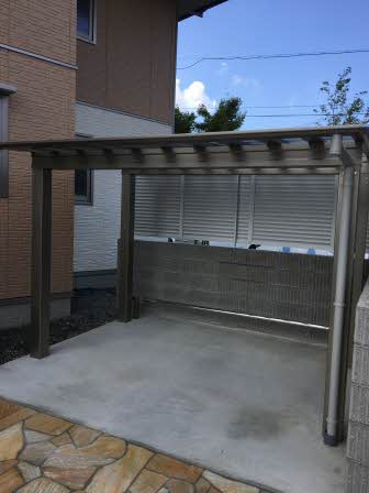 ＦＯＮＴＡＩＮＥ 0102号-3