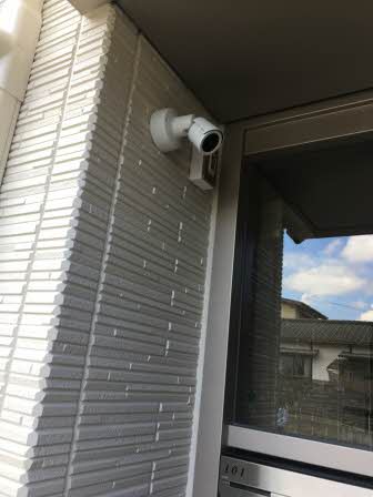 ＦＯＮＴＡＩＮＥ 0102号-5