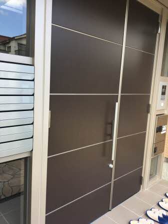 ＦＯＮＴＡＩＮＥ 0102号-6